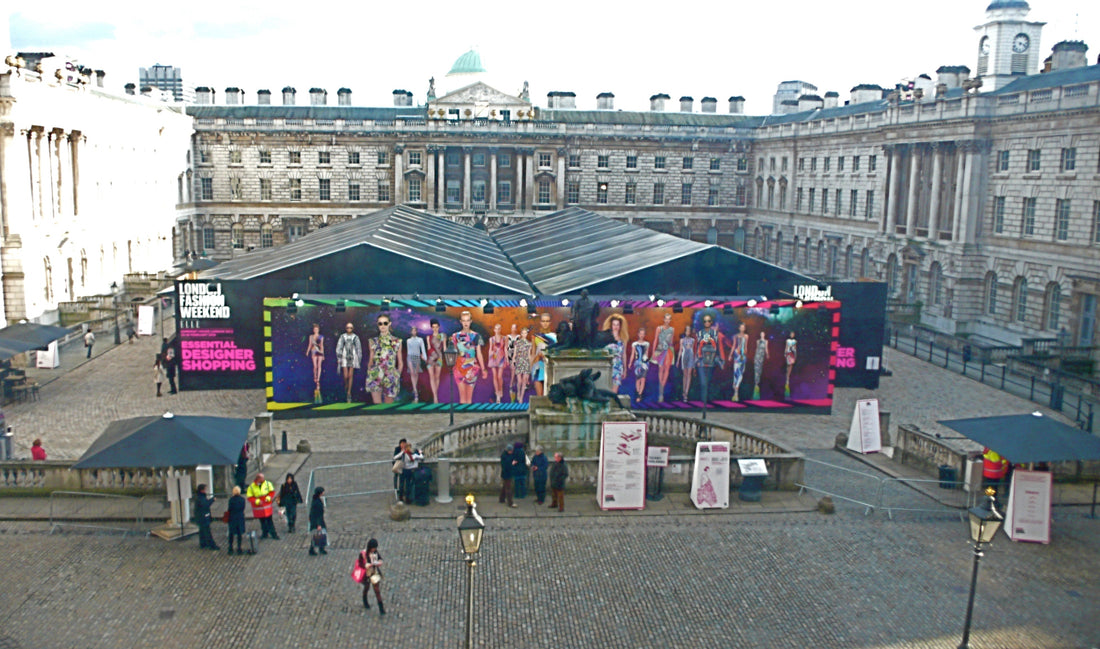 Courtauld Gallery to Launch Blavatnik Contemporary Galleries in 2029: A Major Expansion into Modern Art at Somerset House
