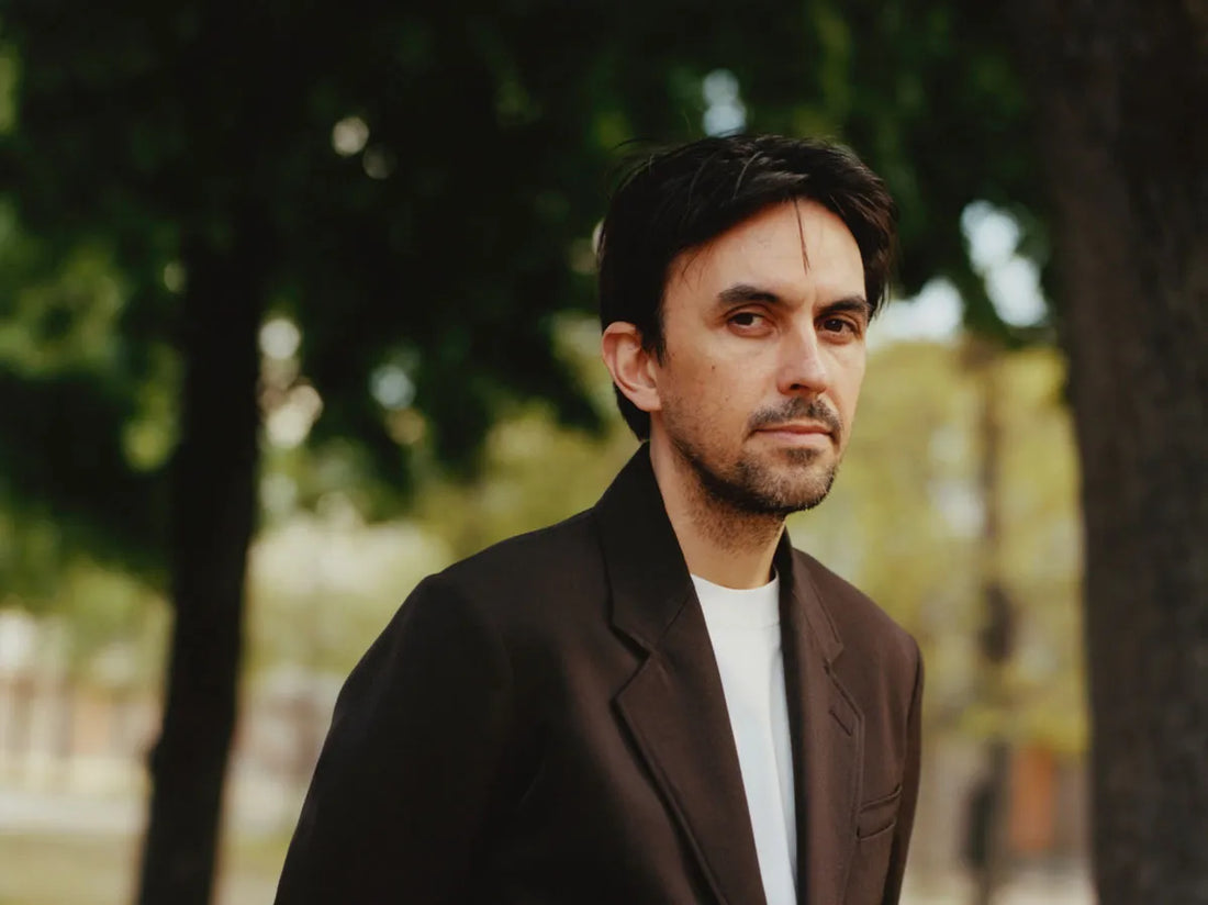 Clément Delépine to Lead Lafayette Anticipations After Transforming Art Basel Paris
