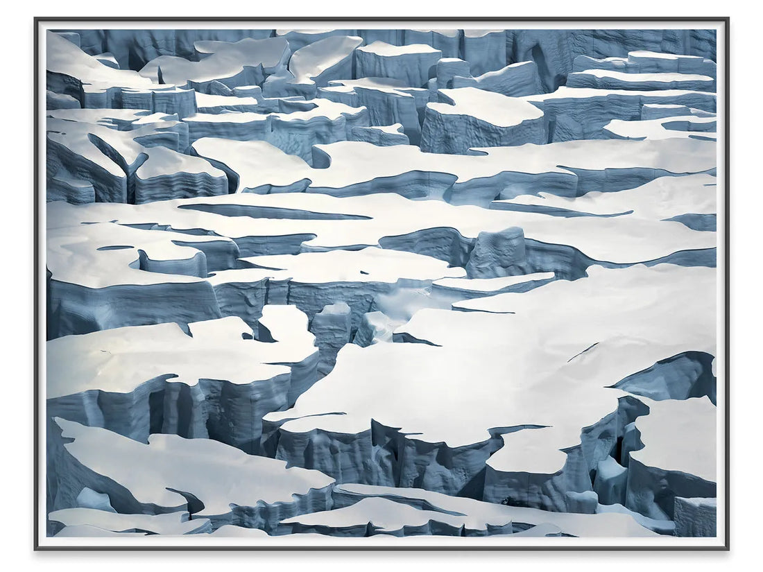 Gallery Climate Coalition and Frieze London Join Forces for the “10% Of” Initiative to Drive Climate Action in the Art World