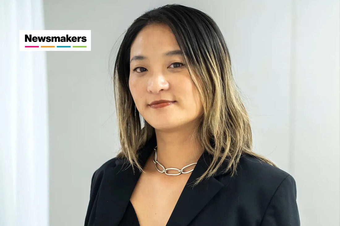 The Revival of Art in General: Xiaoyu Weng’s Vision for a New Era of Alternative Art in New York City