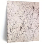 Tangled - Line Abstract Painting with Complex Networks WINK875