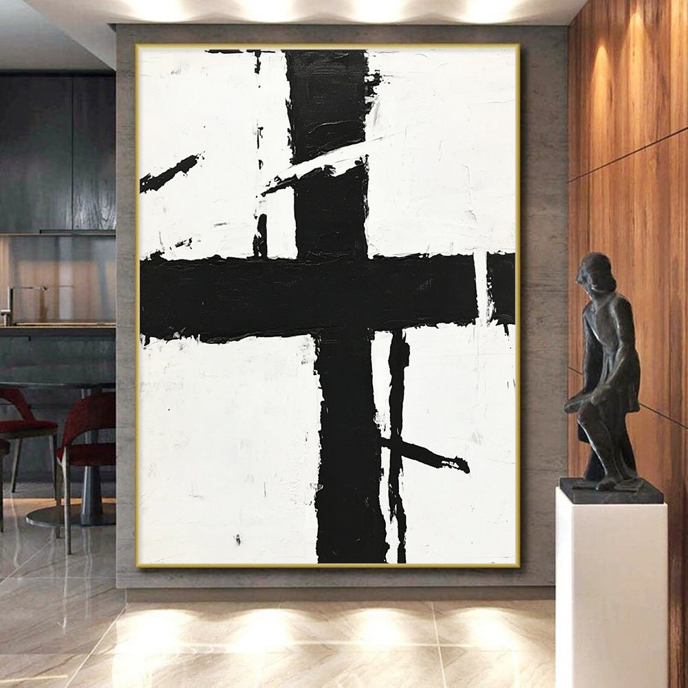 Abstract Cross Expression Painting with Raw Intensity WINK349