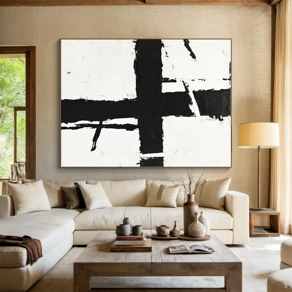 Abstract Cross Expression Painting with Raw Intensity WINK349
