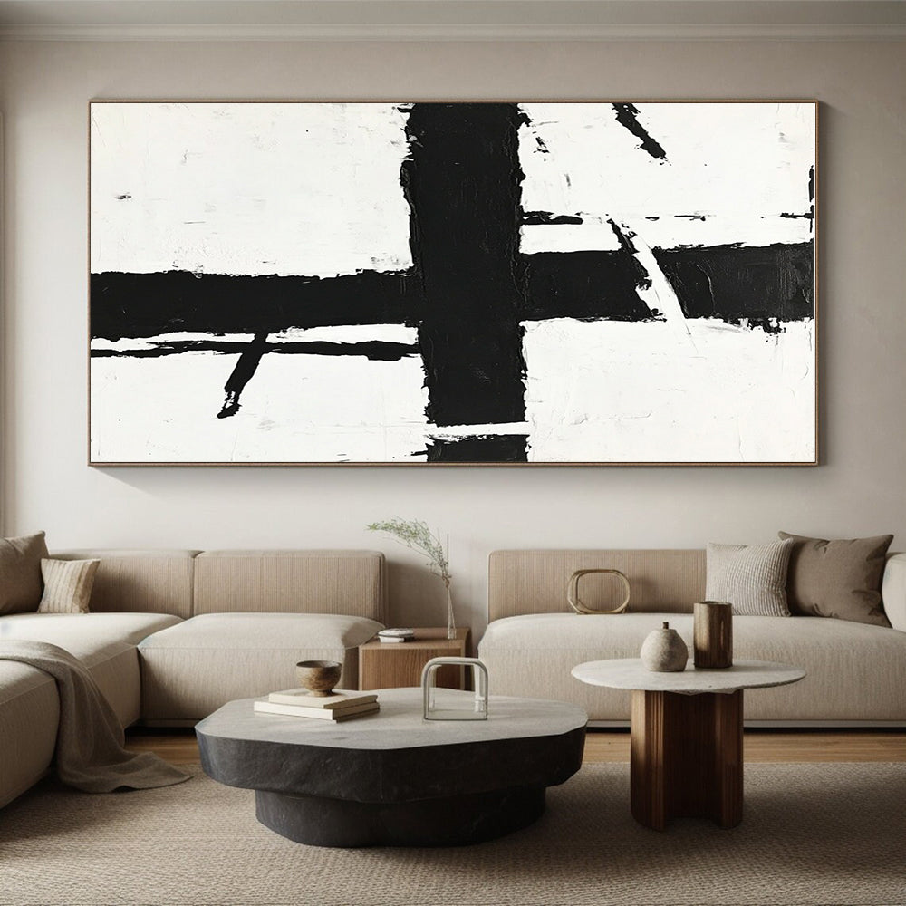 Abstract Cross Expression Painting with Raw Intensity WINK349