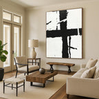 Abstract Cross Expression Painting with Raw Intensity WINK349